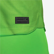 Gallery_3