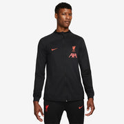 Main