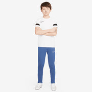 Gallery_1