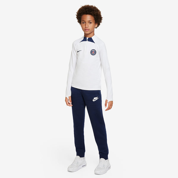 Gallery_1