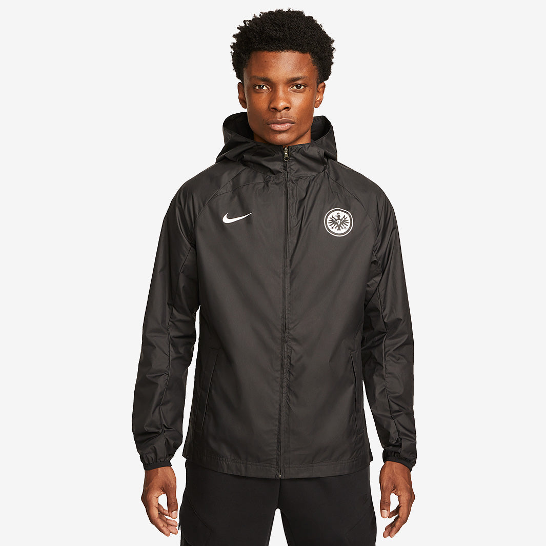 Main