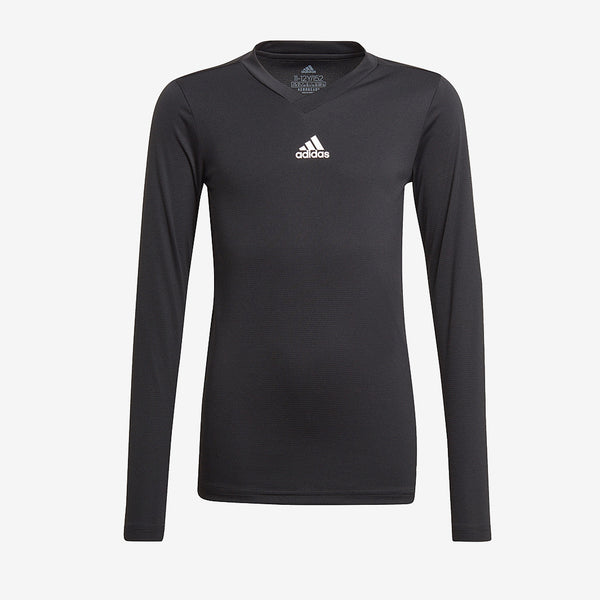 Main