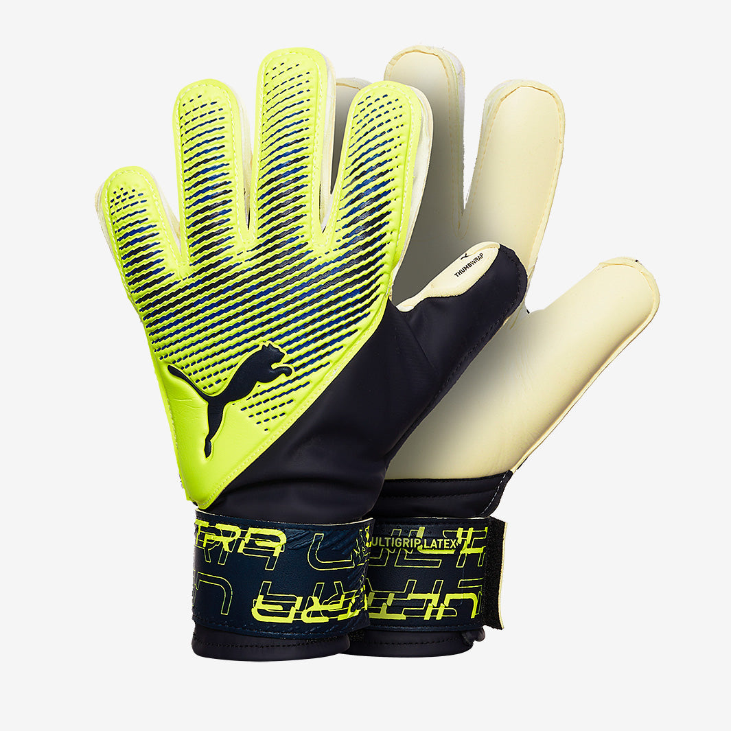 Main