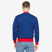 Gallery_2
