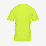 Gallery_1