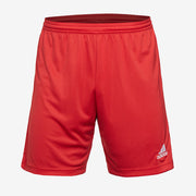 Main
