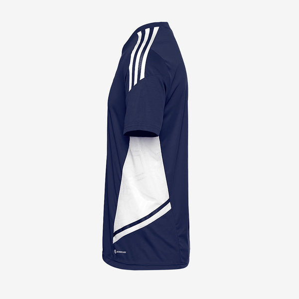 Gallery_2