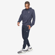 Gallery_1