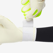 Gallery_3