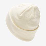 Gallery_1