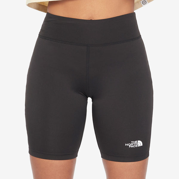 Main