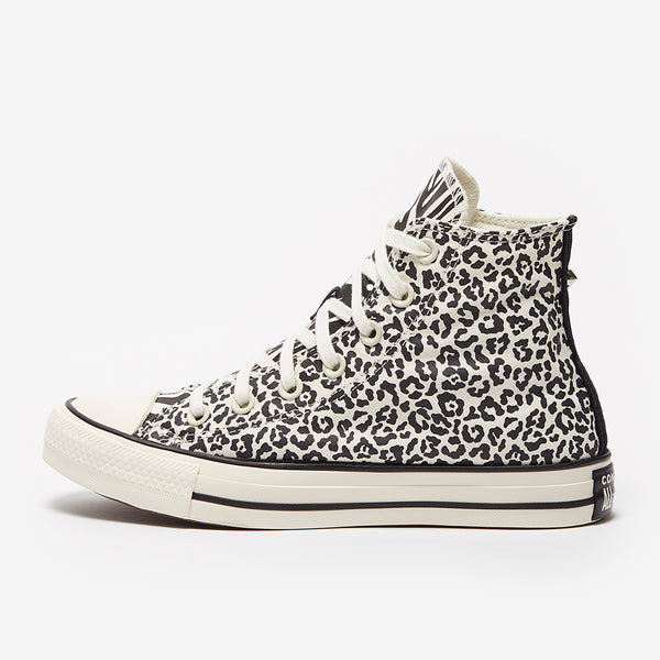 Gallery_1