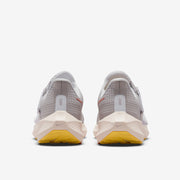 Gallery_4