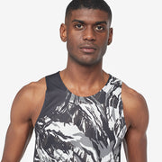 Gallery_3
