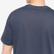 Gallery_5