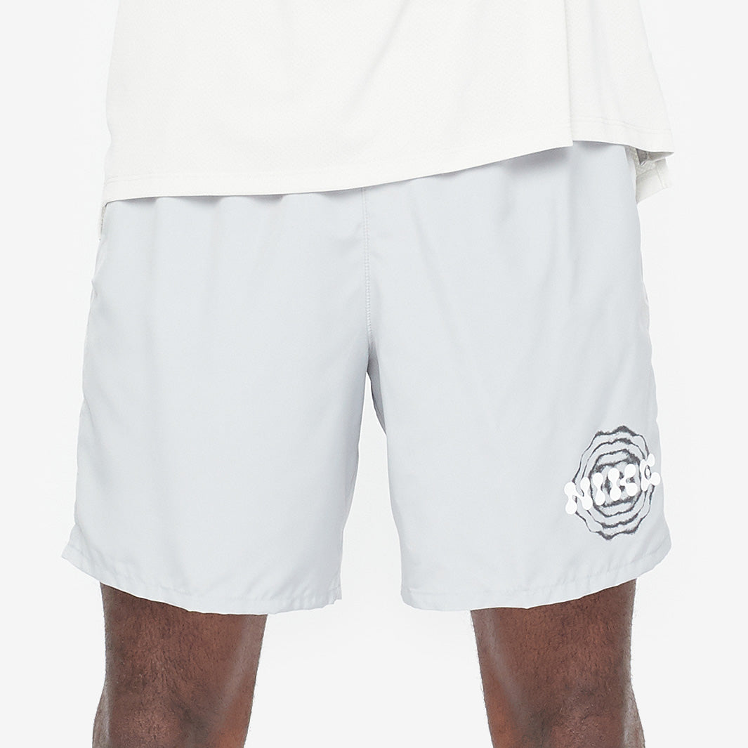 Main