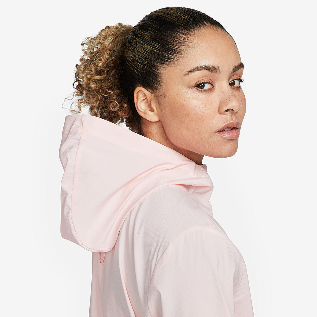 Gallery_3