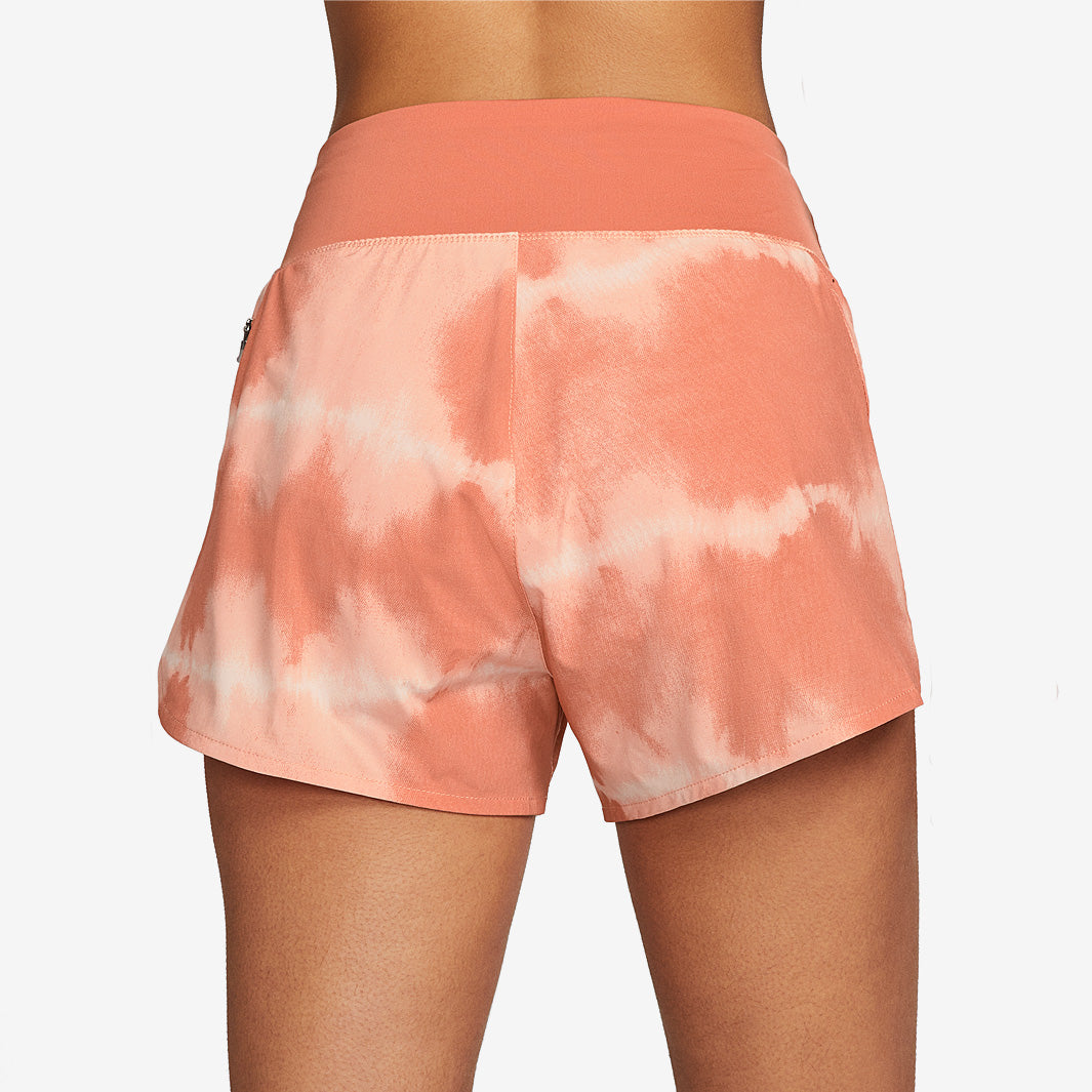 Gallery_2