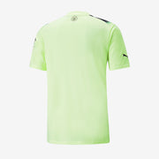 Gallery_1