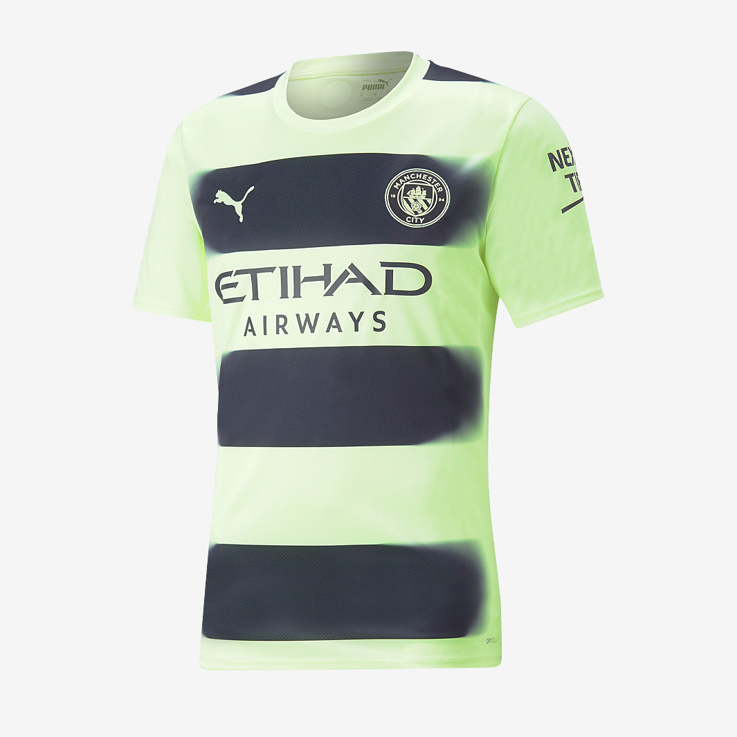 Main