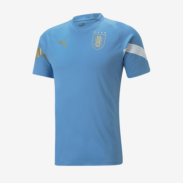 Main