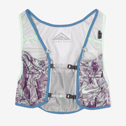 Main