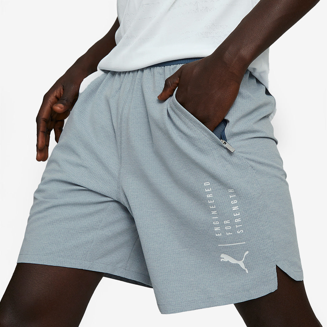 Main