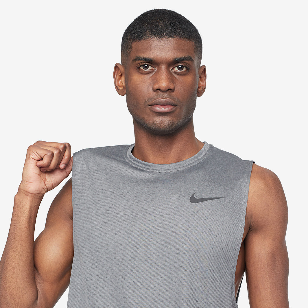 Gallery_3