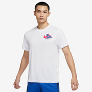 Main