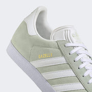 Gallery_1