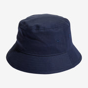 Gallery_1