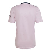 Gallery_2