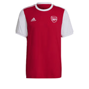 Gallery_2