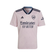 Gallery_2
