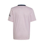 Gallery_3