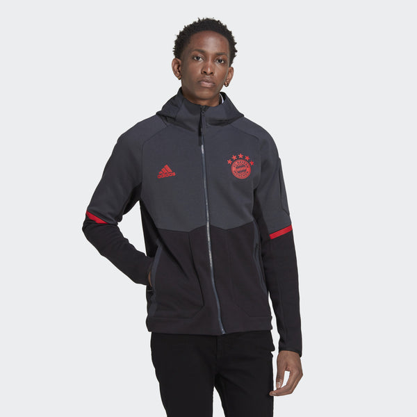 Main