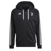 Gallery_2