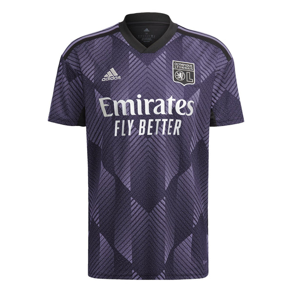 Gallery_1