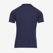 Gallery_1