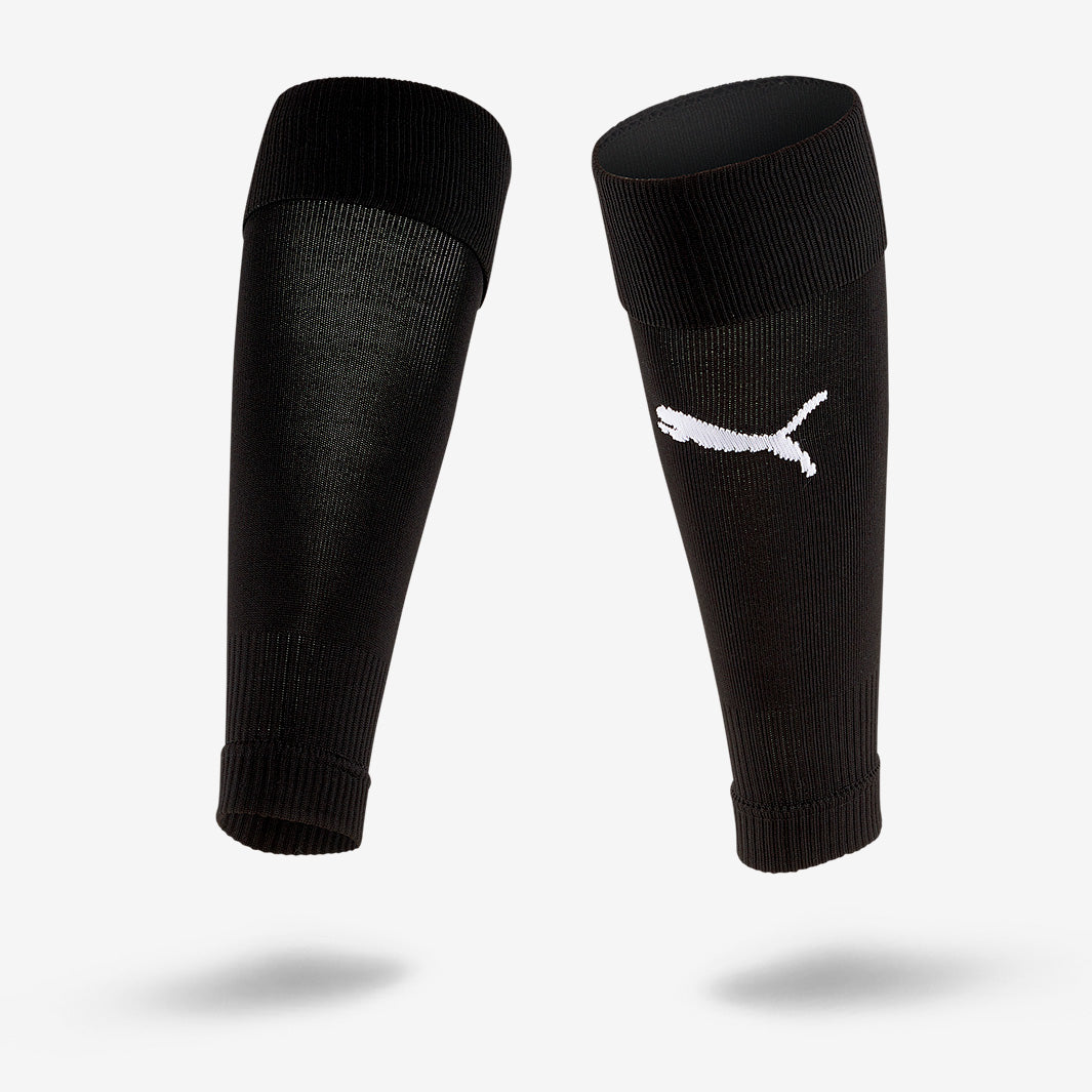 Main