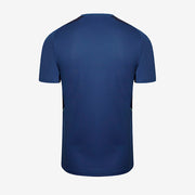 Gallery_1