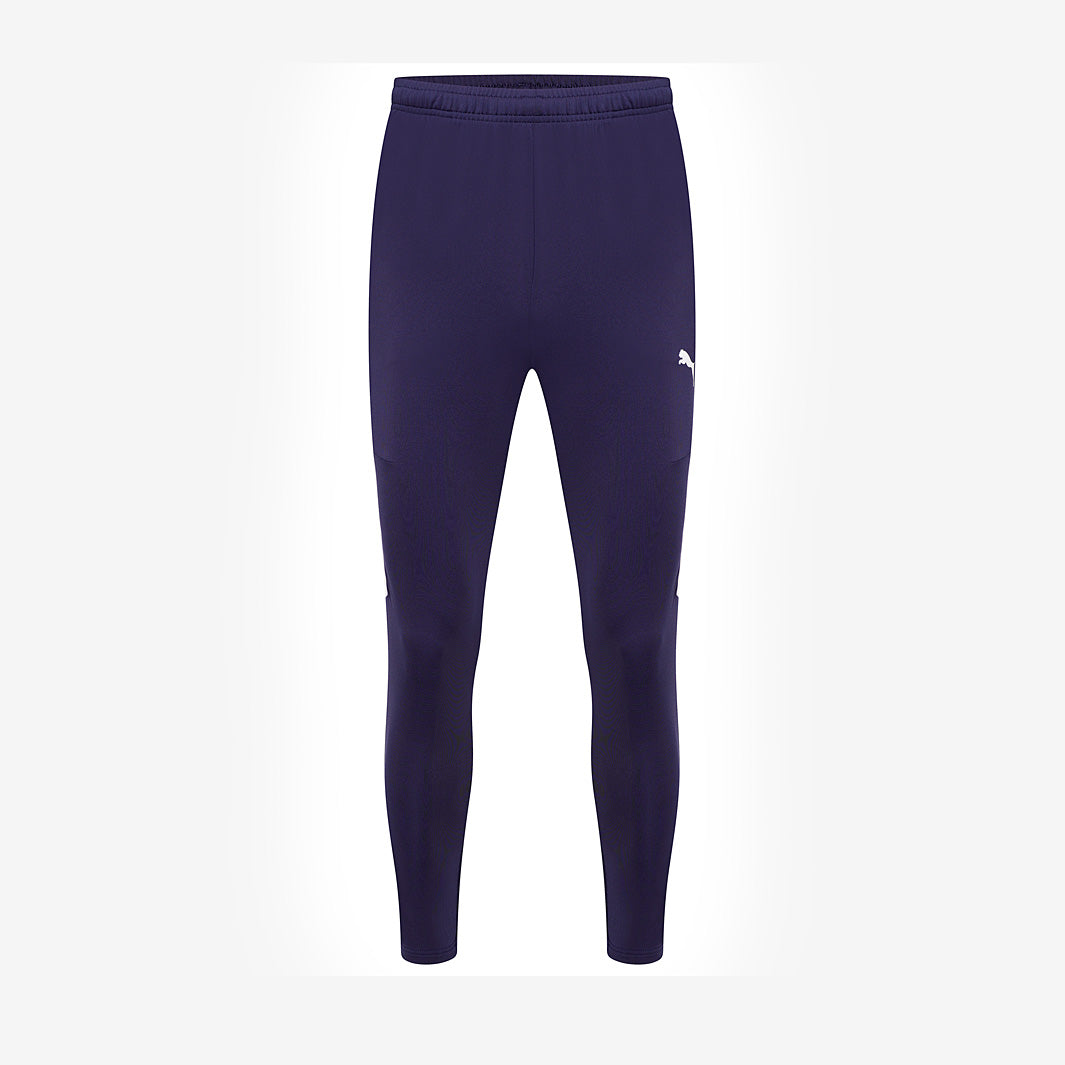 Main