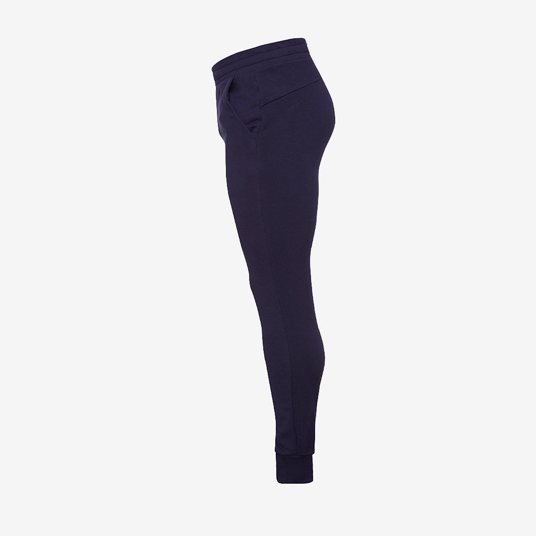 Gallery_2