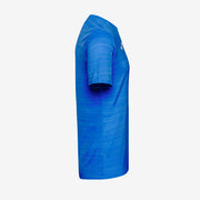 Gallery_3