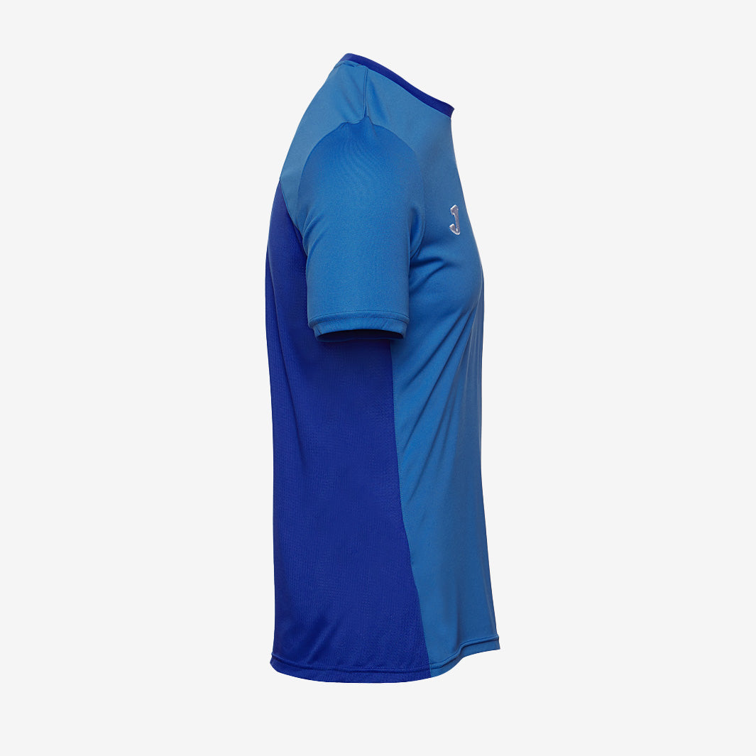 Gallery_3