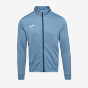 Main