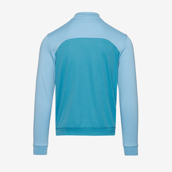 Gallery_1