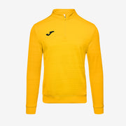 Main