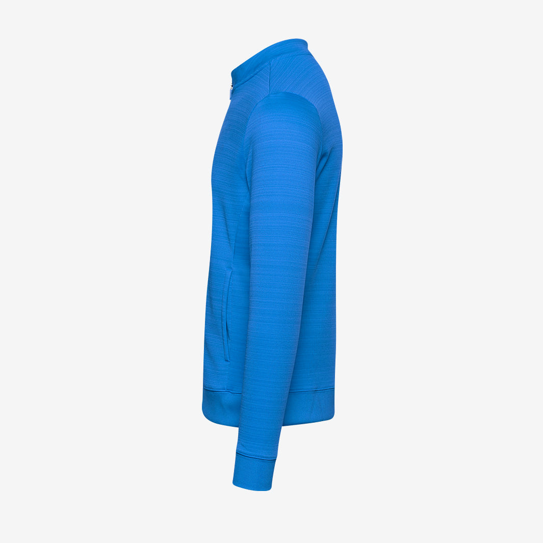Gallery_2