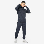 Gallery_1